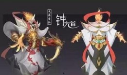 王者典藏瑶皮肤最新爆料,瑶典藏皮肤全新爆料，神秘瑶仙子即将降临！