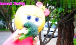 娱乐爆料君熊二,揭秘娱乐圈最新动态，带你领略明星幕后故事