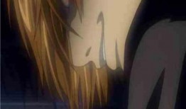 末世吃瓜小说免费阅读全文