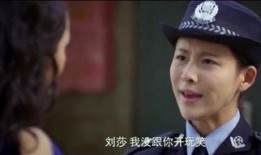 阴影全集在线观看,全网独家观看全集的神秘之旅