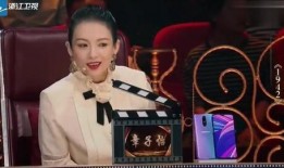 董博老婆爆料视频在线观看,揭秘背后惊人真相