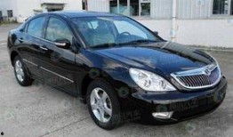 戈蓝最新爆料,揭秘娱乐圈惊人内幕