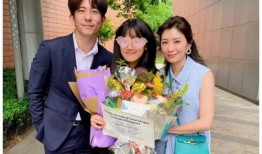 巴西小哥爆料视频最新,最新爆料视频背后的惊人真相