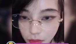 网红爆料不真实案例视频,不真实案例视频背后的真相