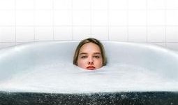 阴齿在线观看,揭秘神秘齿痕背后的惊悚故事