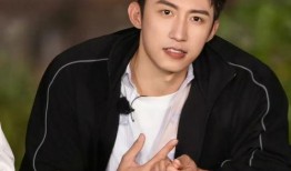 黄景瑜最新爆料,娱乐圈背后的真实故事