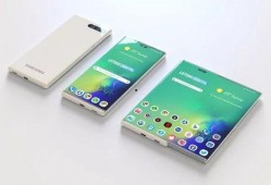 余总最新爆料不是伸缩屏,余总最新爆料，伸缩屏技术革新即将到来！