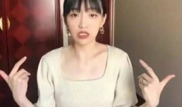 王梓屹前女友爆料视频在线观看,揭秘背后惊人真相