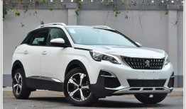 标致新款爆料视频大全图片,视频大全图片解析，尽览未来车型风采”