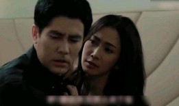 寂寞的妻子 在线观看,情感纠葛与心灵救赎的在线观影之旅