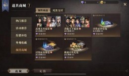 战双最新福利爆料,惊喜不断，福利满满！