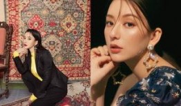 柳岩最新爆料娱乐圈,揭秘明星背后的真相与争议