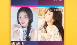 快冲直播爆料视频下载,揭秘热门视频下载幕后故事