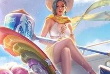 三娘皮肤爆料视频大全集,视觉盛宴与期待满满