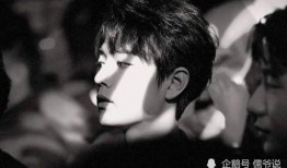 王一博肖战知乎爆料最新,揭秘娱乐圈背后的真实故事