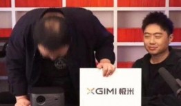 王岩直播爆料事件视频播放,揭秘事件背后真相