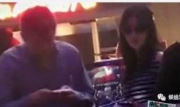 柳岩最新爆料娱乐圈,揭秘明星背后的真相与争议