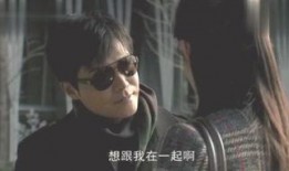 被鬼强奸在线观看,揭秘被鬼强奸的恐怖真相