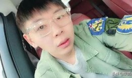 王佳颖爆料的人是谁啊视频,视频主角身份大起底