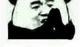 爆料卧槽吃瓜视频大全,卧槽吃瓜视频大全，带你领略网络爆料的魅力瞬间