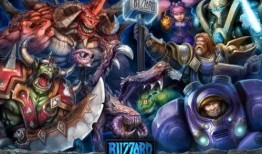 舅舅爆料 暴雪视频大全,暴雪视频大全背后的精彩故事