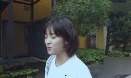 网友爆料甜妹是真的吗视频