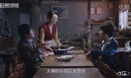 辩护人高清在线观看,法律斗争的视觉盛宴