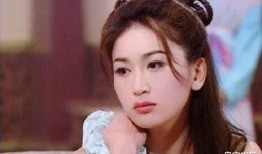 温碧霞电影在线观看