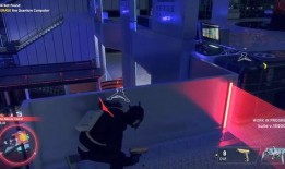 黑客爆料图片大全集视频,图片大全集视频深度解析