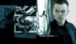 谍影重重3在线观看,全球追击，真相大白