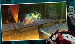 少年骇客爆料视频合集,揭秘视频合集背后的精彩瞬间