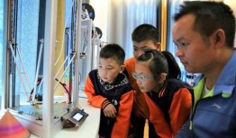 瑞昌最新爆料消息新闻,揭秘重大新闻事件背后真相