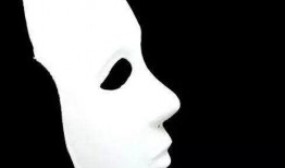 最新爆料白面具视频下载,最新爆料背后的惊人真相