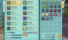 战双最新福利爆料,惊喜不断，福利满满！