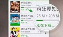 狗仔铁锤爆料视频大全下载,视频大全下载全解析