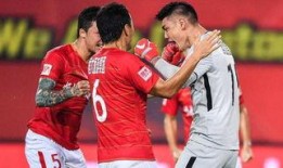 中超超高层爆料视频网,内幕重重，真相大白