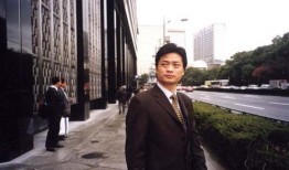 崔永元为什么爆料娱乐圈,崔永元爆料背后的真相与动机