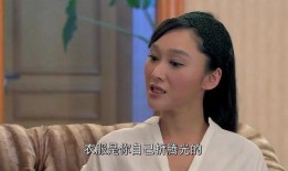 寂寞的妻子 在线观看,情感纠葛与心灵救赎的在线观影之旅