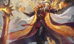 王者典藏瑶皮肤最新爆料,瑶典藏皮肤全新爆料，神秘瑶仙子即将降临！