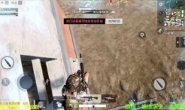 绝地狂龙在线观看