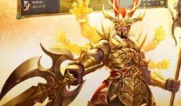 三国杀最新版本爆料,全新角色与策略革新，战局再掀风云