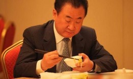 娱乐圈吃瓜王健林,娱乐圈吃瓜王，揭秘明星幕后故事