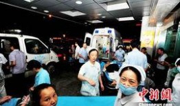 成都富士康最新爆料事件,揭秘工厂内部惊人真相