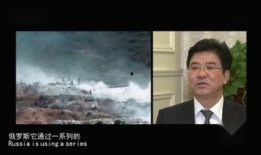 深度国际在线观看,全球视角下的精彩瞬间