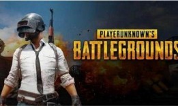 韦神绝地求生爆料视频,揭秘游戏幕后秘密与未来发展方向