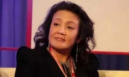 张兰最新消息爆料事件视频,揭秘事件背后惊人真相