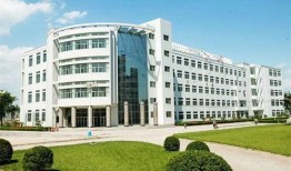 新乡医学院免费吃瓜,免费瓜果盛宴等你来享