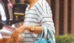 狗仔新闻爆料照片,揭秘娱乐圈不为人知的幕后故事