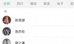 吃瓜娱乐背景音乐,揭秘热门娱乐背景音乐背后的故事