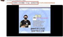 网友爆料更多细节视频大全,细节视频大全揭秘事件真相